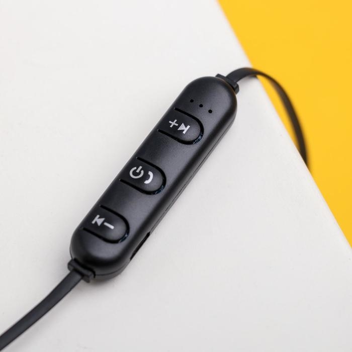 Беспроводные наушники на магните с микрофоном «Авокадо», мод. I10 , 9 х 13,5 см. Беспроводные наушники на магните с микрофоном «Авокадо», мод. I10 , 9 х 13,5 см.