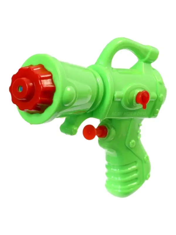 Водный пистолет "Всплеск", цвета МИКС