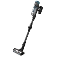 Беспроводной пылесос X-Force Flex 14.80 TY9BC1WO