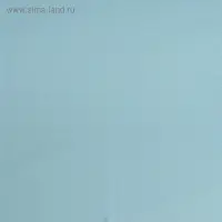 Плёнка матовая «Серебристый горох» розовый, голубой, 0.58×0.58 м