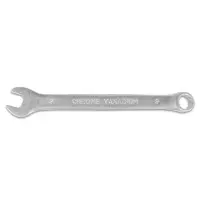 Ключ гаечный комбинированный (09 мм) AVS K30009