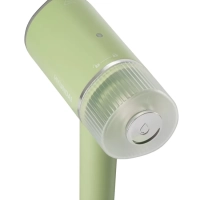 Отпариватель ручной H-HSART004 1200Вт зеленый