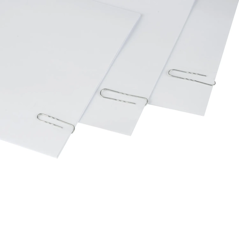 Скрепки Глобус Г50-50Ц оцинкованные,50 мм,гофрированные,50 шт/уп