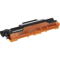 Тонер-картридж Retech TN-213K чер. для Brother DCP-L3550/L3230/L3770