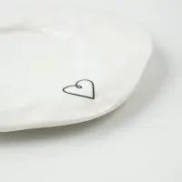 Чайная пара «Минимализм», 300 мл Чайная пара «Минимализм», 300 мл