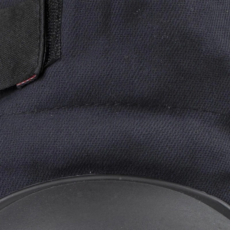 Наколенники Ампаро Полюс-Т термостойкие (артикул производителя 691519)