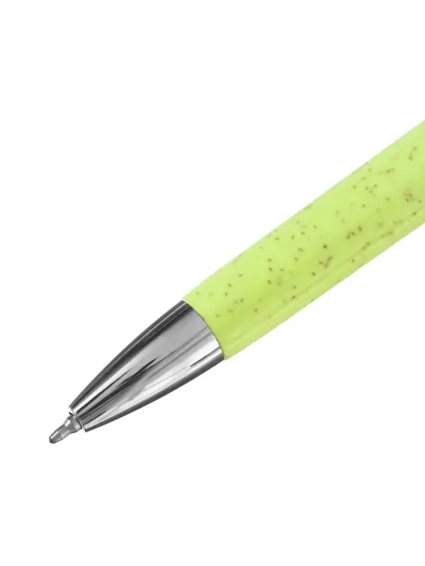 Ручка шариковая 0.8 мм, стержень синий на масляной основе, штрихкод на штуке, МИКС Ручка шариковая 0.8 мм, стержень синий на масляной основе, штрихкод на штуке, МИКС