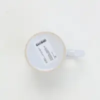 Кружка керамическая «Сплетни», 320 мл