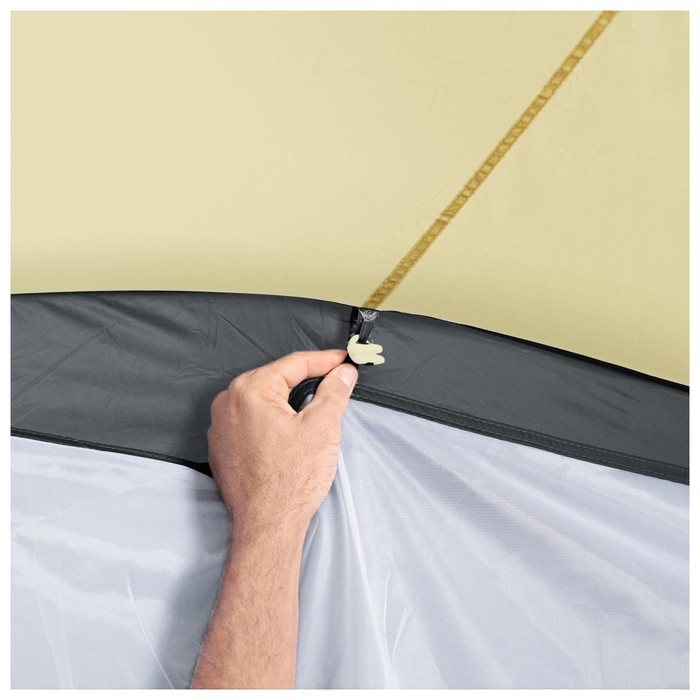 Шатёр Bestway, для бассейнов и SPA, 390×390×255 см, 60305 Шатёр Bestway, для бассейнов и SPA, 390×390×255 см, 60305