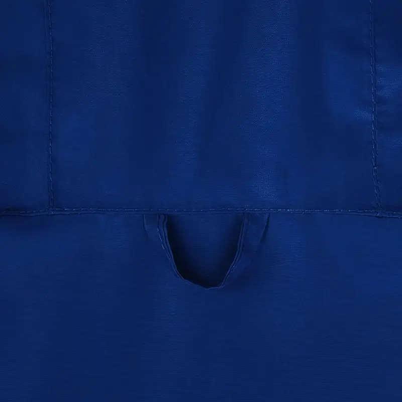 Дождевик R2, синий, размер XS/S Дождевик R2, синий, размер XS/S