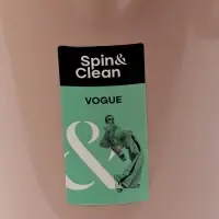 Набор для уборки МОП &laquo;Ориджинал&raquo;, ведро со сливом 12 л, швабра 110 см, МИКС