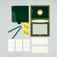 Коробка для конфет на Рамадан, 12 ячеек Eid Mubarak 18.5&times;13.5&times;3.5 см