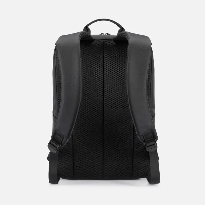 Рюкзак Valmor, черный