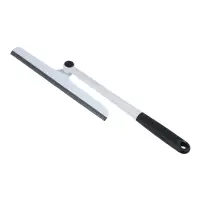 VETTA Скребок для окон, с функцией наклона, 27,5х35см