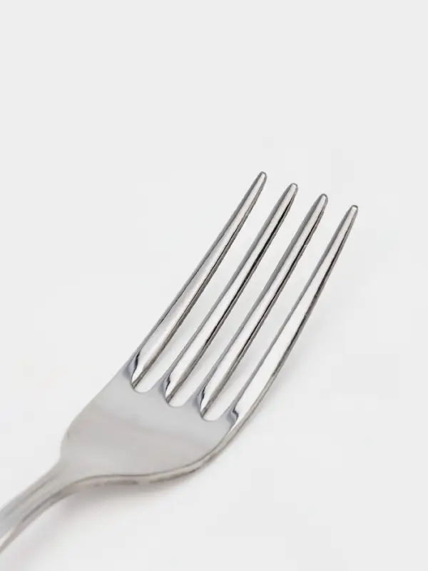 Вилка столовая  "Соната" б/н