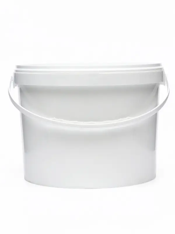 Средство для бассейна Коагулянт &laquo;Очистные технологии&raquo;, порошок, ведро 5 кг