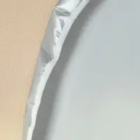 Чехол для гладильной доски тм VETTA, со шнурком, полиэстер, подкладка поролон, 130х50см