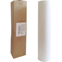 Калька бумажная (0,620х175м., 60 г/кв.м.) 76мм