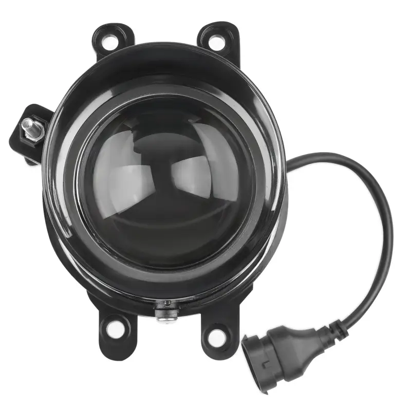 Фары противотуманные LED AVS PF-302L (Toyota/LEXUS)