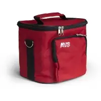 Термосумка TC-12 (12 литров)