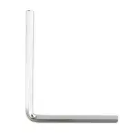 Оправка для поршневых колец (H=100 мм, D=60-175 мм) AVS PRC4