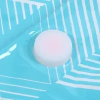 Пакет вакуумный тм VETTA, с клапаном, 50х60см, 2 дизайна