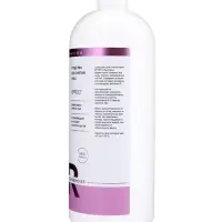 Средство для снятия лака ESTELICA Professional, 1000 мл