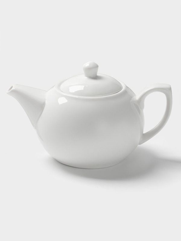 Чайник 450 мл Чайник 450 мл