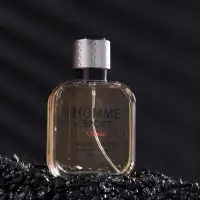 Туалетная вода мужская Homme Sport Classic, 100 мл (по мотивам Allure Homme Sport (Chanel)