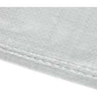 Мешок п/п тканый (100смх120см,150гр)