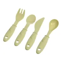 Игровой набор" Кухня" 22 предмета, вода из крана, 46 см Игровой набор" Кухня" 22 предмета, вода из крана, 46 см