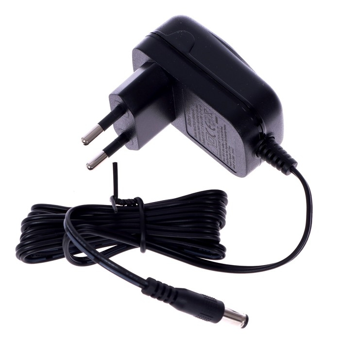 Электромобиль Range Rover Sport SVR, цвет белый Электромобиль Range Rover Sport SVR, цвет белый