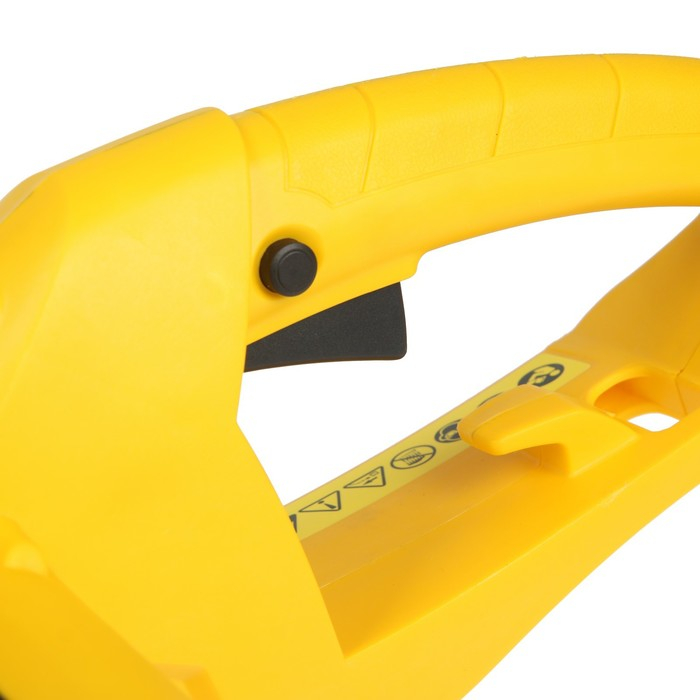 Пила цепная Huter ELS-2000P, электрическая, 2000 Вт, 16 Пила цепная Huter ELS-2000P, электрическая, 2000 Вт, 16", шаг 3/8", 1.3 мм, 57 зв.