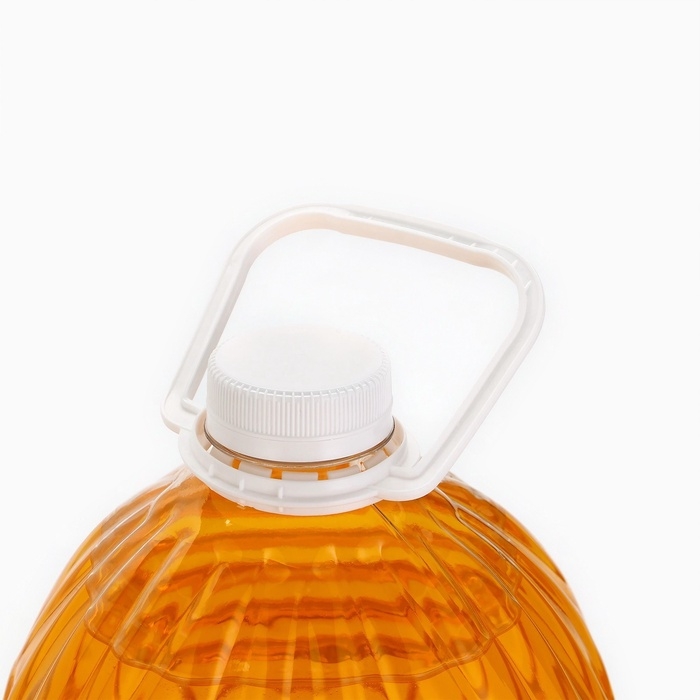 Русская Выгода Жидкое мыло облепиха, 5 л