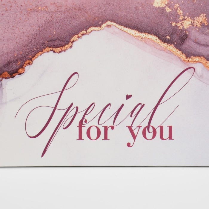 Пакет влагостойкий для цветов Illusion, 24 х 12 х 12 см Пакет влагостойкий для цветов Illusion, 24 х 12 х 12 см