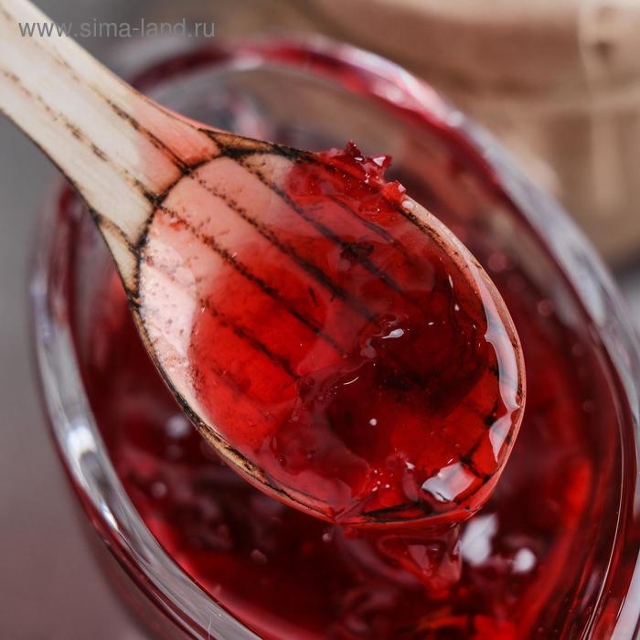 Варенье «Лепестки розы», 100 мл Варенье «Лепестки розы», 100 мл