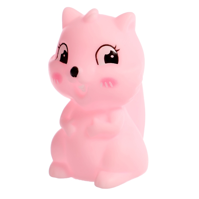 Набор игрушек для ванны «Поймай малыша», 15 предметов, МИКС Набор игрушек для ванны «Поймай малыша», 15 предметов, МИКС