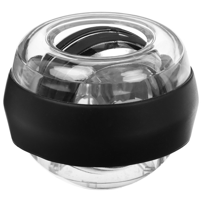 Эспандер кистевой ONLYTOP «Крутящий момент», цвета МИКС Эспандер кистевой ONLYTOP «Крутящий момент», цвета МИКС