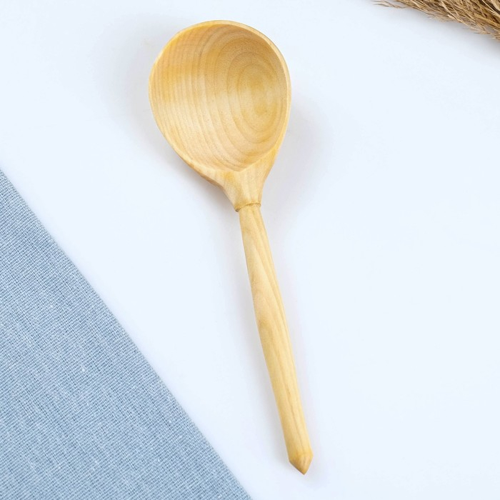 Набор посуды  Набор посуды "Вятская керамика" 2,5л + 4х0,5л + ложка, традиционный