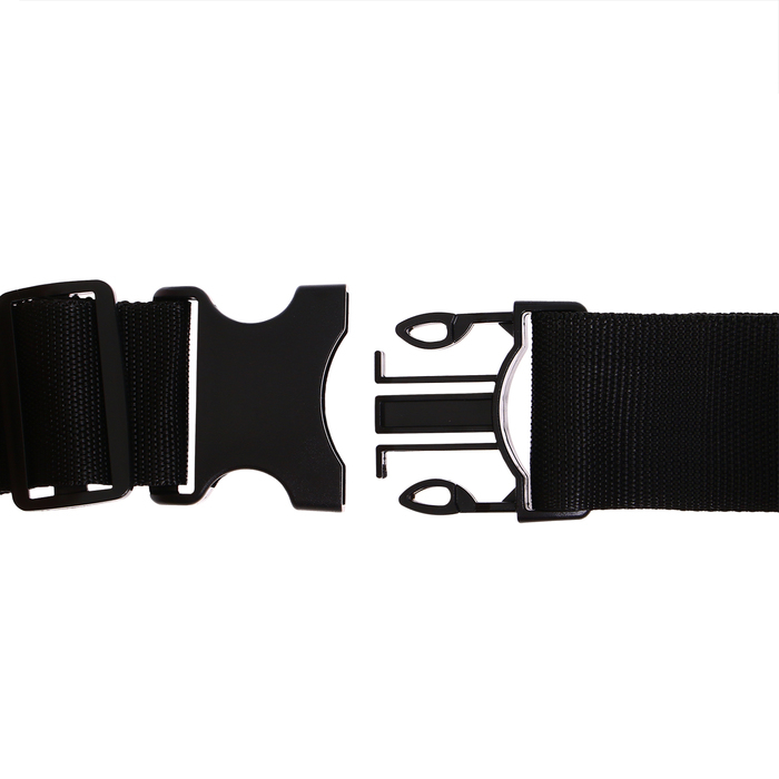 Поясная сумка для садового инструмента, на ремне, 8 карманов Поясная сумка для садового инструмента, на ремне, 8 карманов