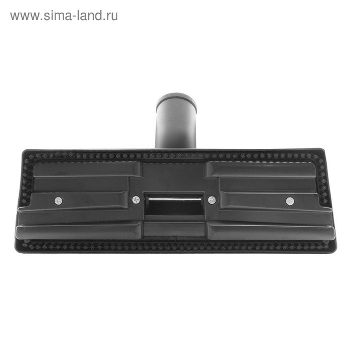 Щетка для пылесоса Щетка для пылесоса "Пол-ковер" Ozone с двусторонним переключателем, под трубку 35 мм