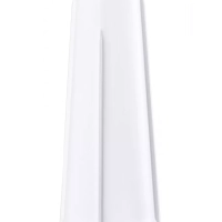 Мясорубка HY-MG6491 1900Вт черный