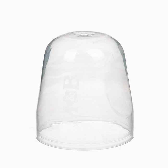 Бутылочка для кормления «Любимый сыночек», классическое горло, приталенная, с ручками, 250 мл., от 0 мес., цвет голубой Бутылочка для кормления «Любимый сыночек», классическое горло, приталенная, с ручками, 250 мл., от 0 мес., цвет голубой