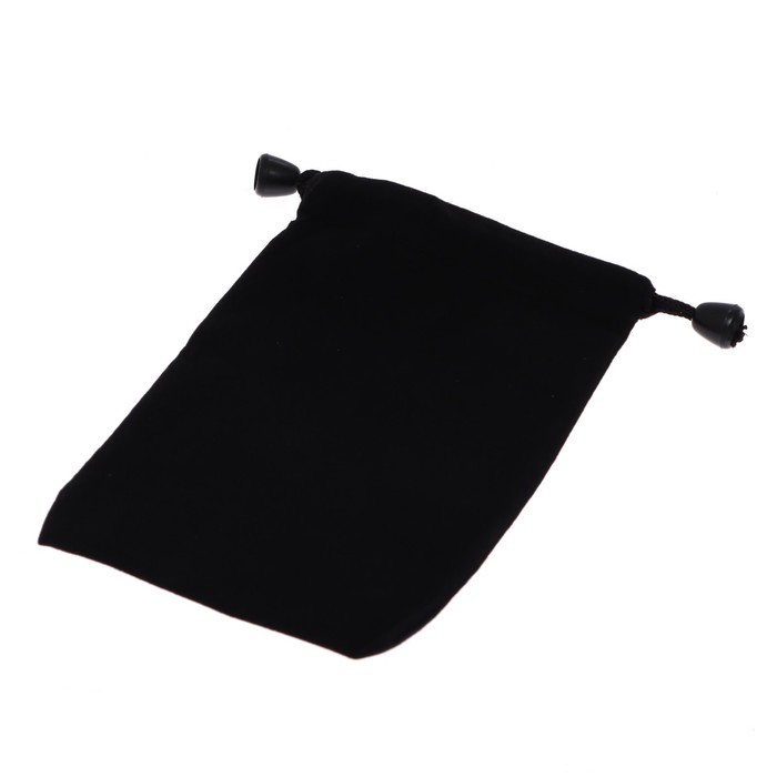 Настольная игра COMBO!, пластиковые карточки, мешочек, от 1 игрока, 8+ Настольная игра COMBO!, пластиковые карточки, мешочек, от 1 игрока, 8+