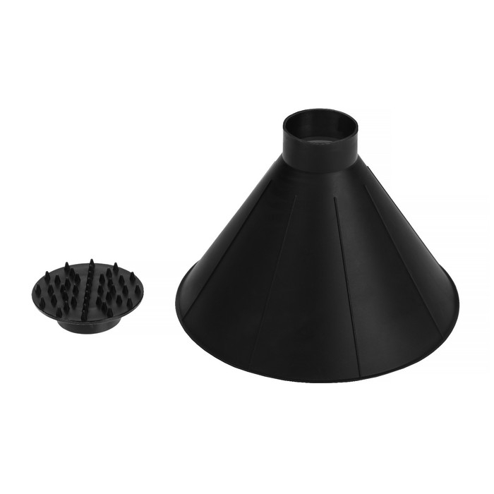 Скребок для льда, 14.5×10 см, микс Скребок для льда, 14.5×10 см, микс