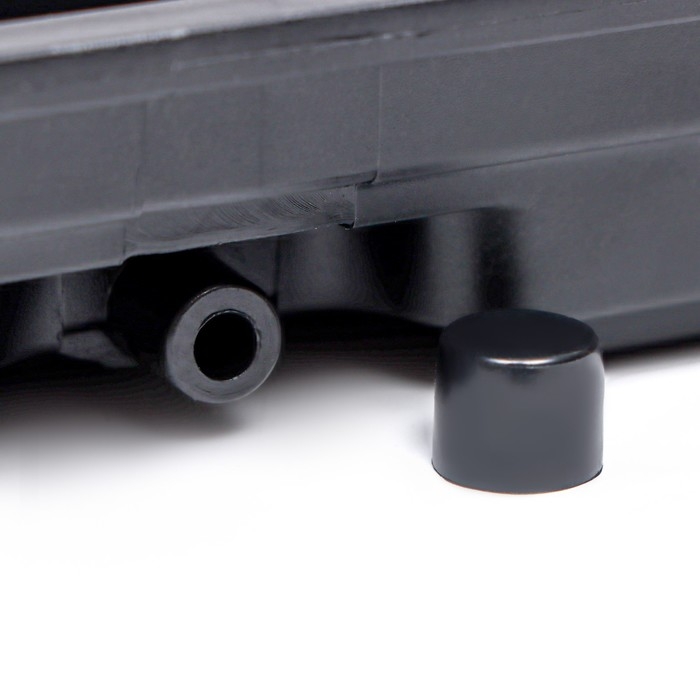 Поднос для чайной церемонии, 43.5 х 26.5 х 3.5 см Поднос для чайной церемонии, 43.5 х 26.5 х 3.5 см