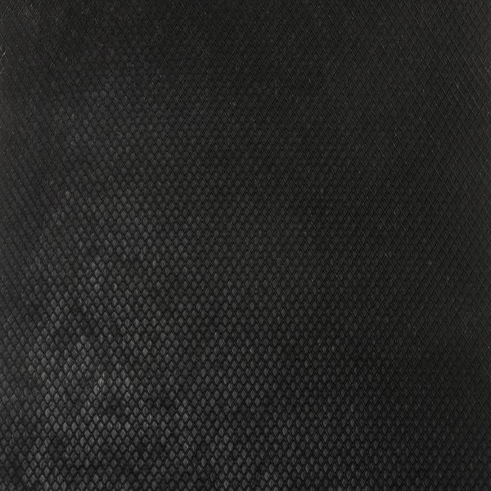 Лента бордюрная, 0.15 × 10 м, толщина 1.2 мм, пластиковая, чёрная, Greengo Лента бордюрная, 0.15 × 10 м, толщина 1.2 мм, пластиковая, чёрная, Greengo