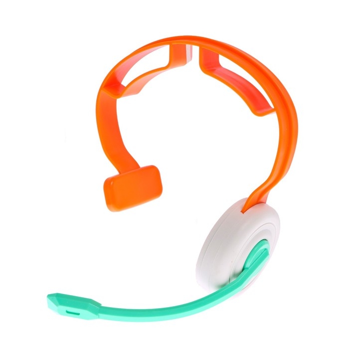 Игровой набор «Офис» с аксессуарами Игровой набор «Офис» с аксессуарами