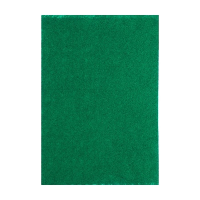 Фетр цветной набор, толщина-2 мм, формат А4, мягкий, 5 листов, 5 цветов, яркие цвета Фетр цветной набор, толщина-2 мм, формат А4, мягкий, 5 листов, 5 цветов, яркие цвета