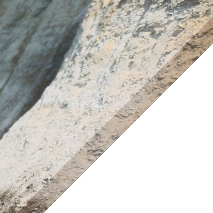 Картина Картина "Морской грот" 50*70 см